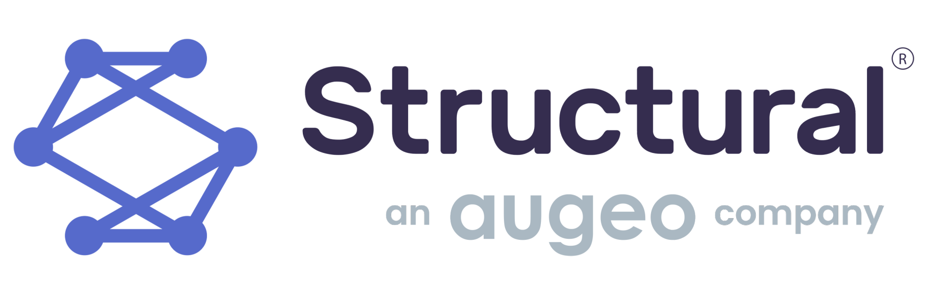 Augeo Acquires Structural to Elevate Workplace Experience