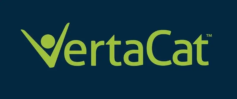 Meet the Saint Paul manufacturer who helps disabled golfers get on their feet and hit the links