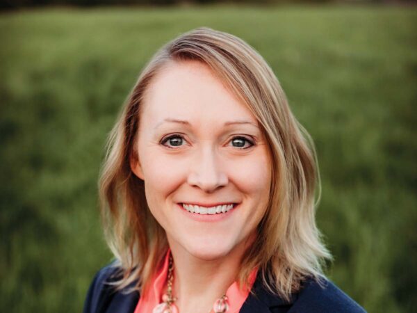 Startup Snapshot: Jord BioScience