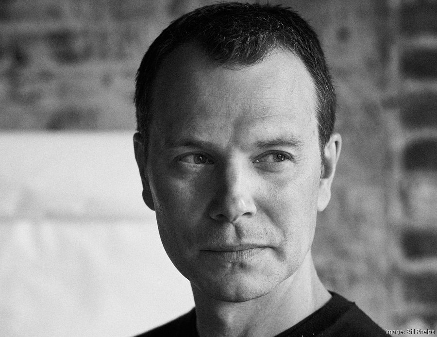 St. Paul fintech startup Jusitfi raises $10 million