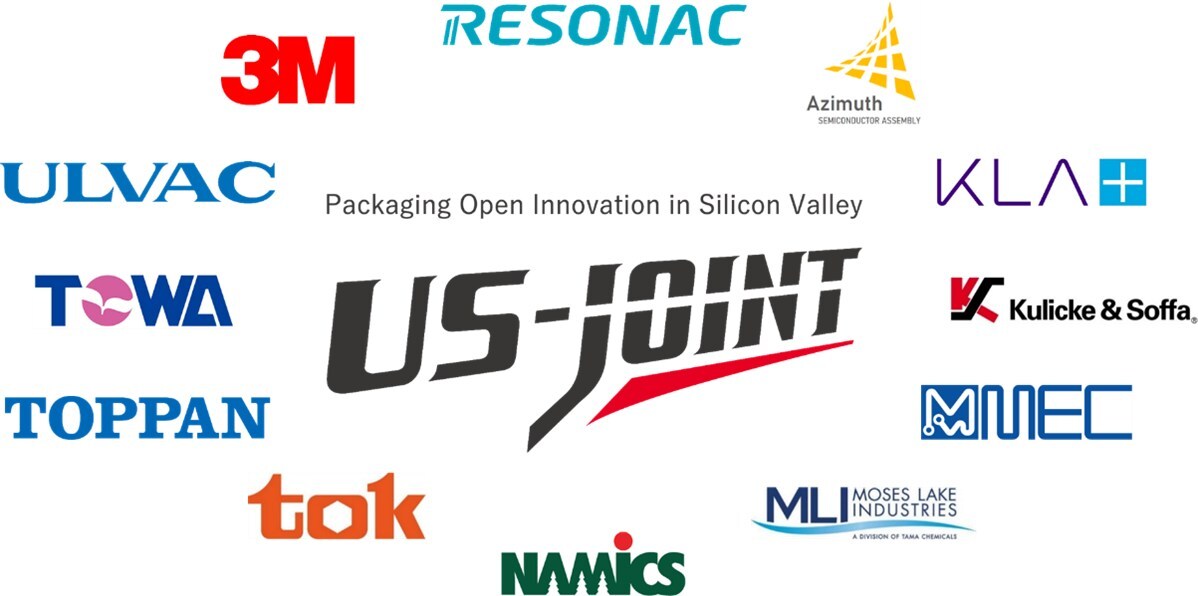 3M joins consortium to accelerate semiconductor technology in the US