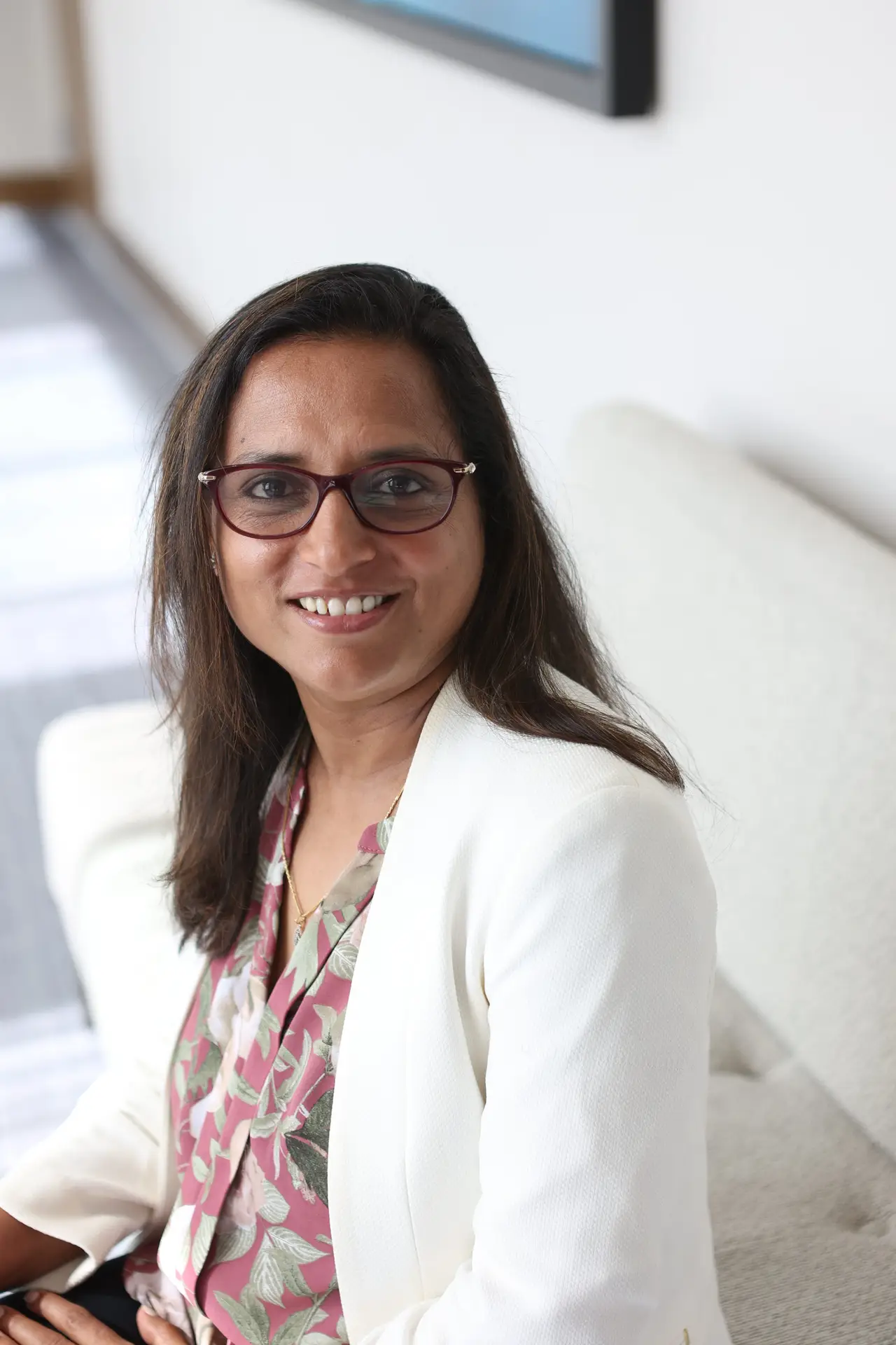 Minnesota’s AI Landscape: Innovation, Investment, and Ecosystem Power