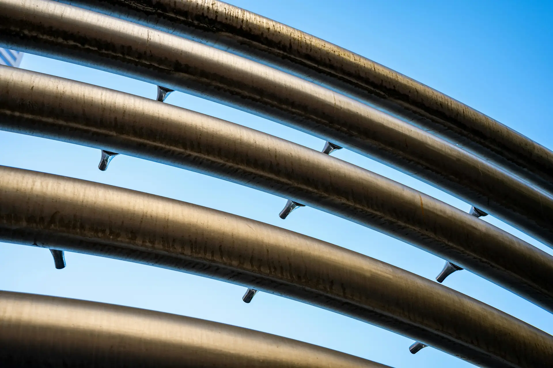 Ecolab Launches New Solution to Revolutionize Data Center Performance Amidst AI Boom