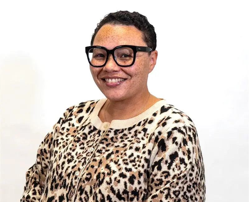 Creating Early Pathways Into Tech for Ramsey County’s Young Innovators